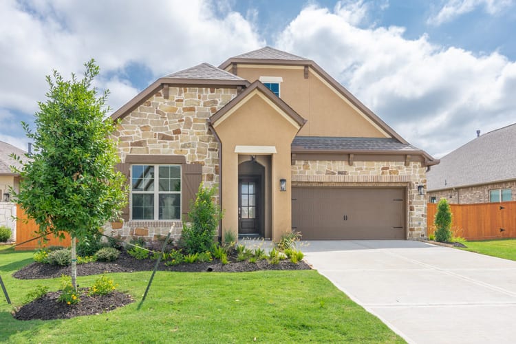 11906-Peonia-Lane-Imperia-A-Exterior