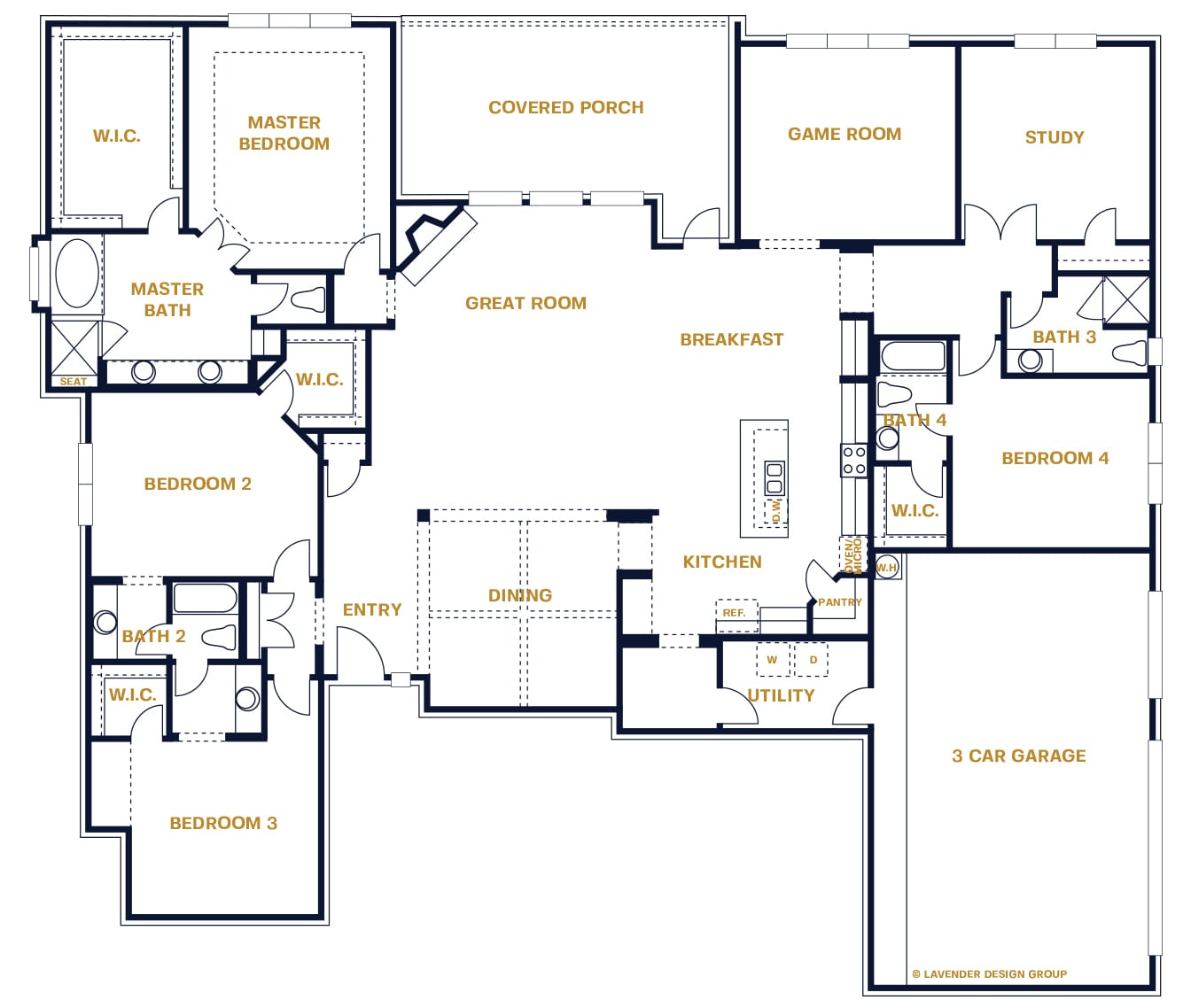 San-MIguel-plan-CWR