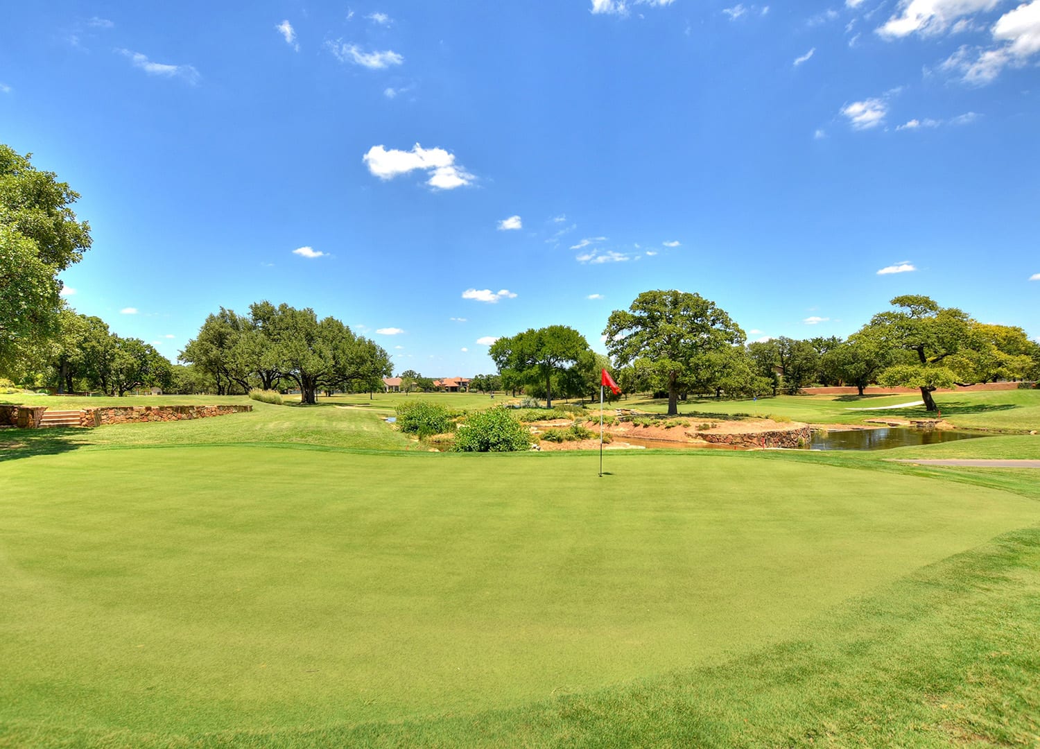 Belterra-Avondale-EXT-DUSK_web 111 Loysoya Colony Community Feature | Bastrop, Texas | Sitterle Homes