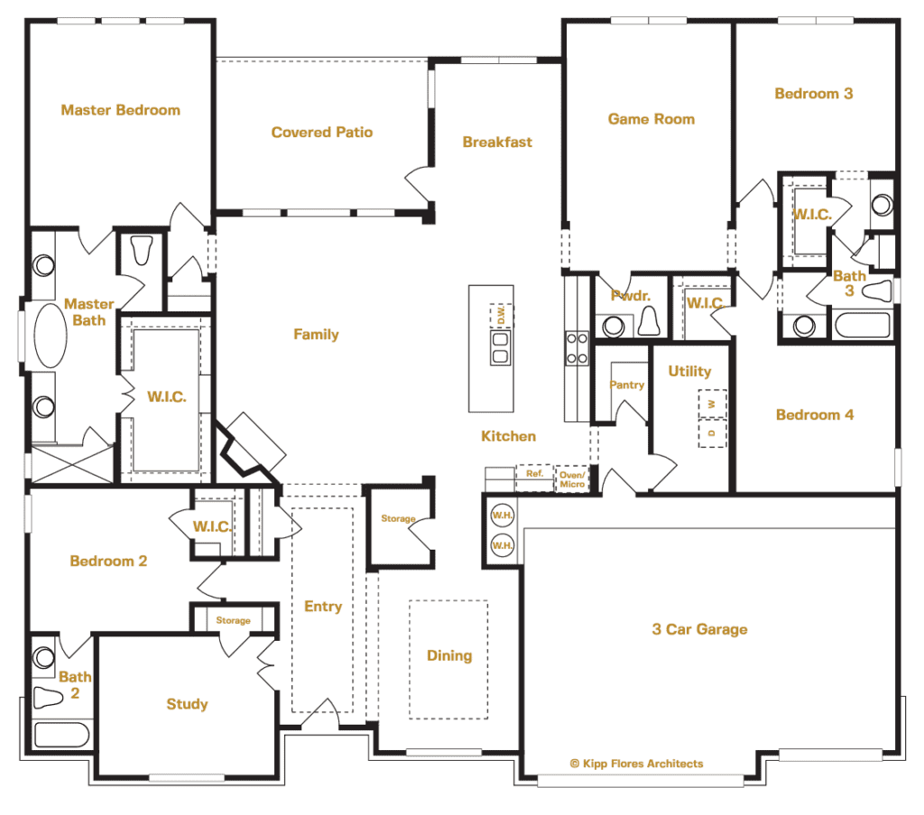 56 Monarca Boulevard Ashlyn Miralomas 130's Sitterle Homes