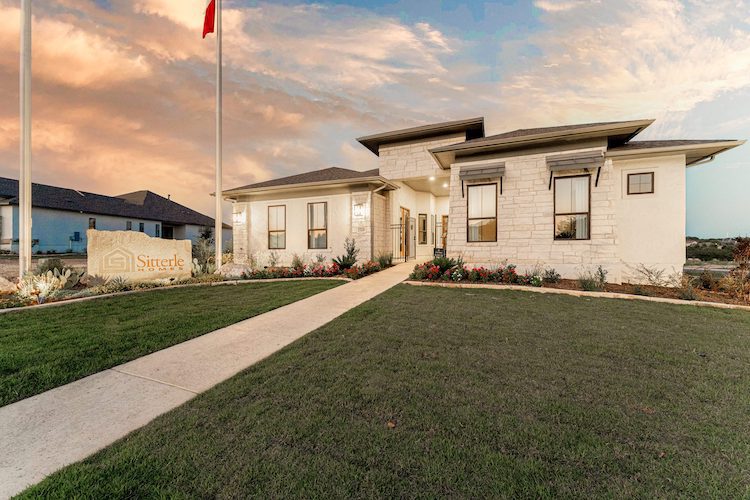 campanas-model-resized