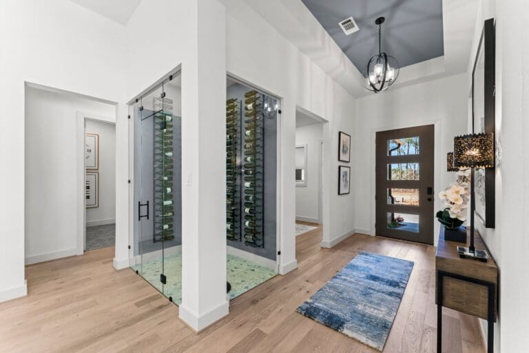 12-web-or-mls-DAN08588