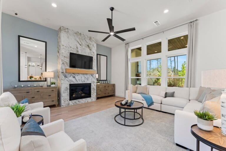 17-web-or-mls-DAN08640