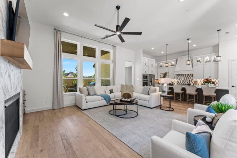 18-web-or-mls-DAN08643