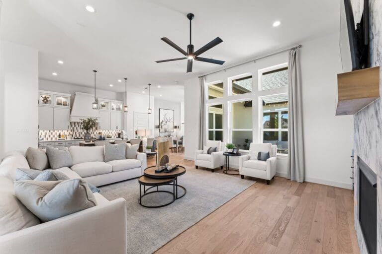 19-web-or-mls-DAN08646