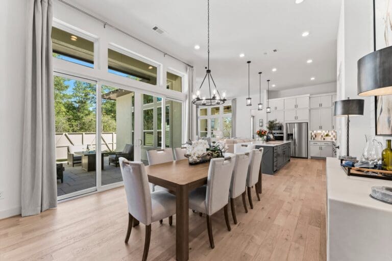 20-web-or-mls-DAN08597