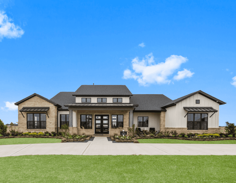 2001-WHISPERING-OAKS-LANE_FRONT-ELEV2_PS-e1711035486250 (1)