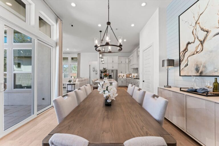 21-web-or-mls-DAN08600