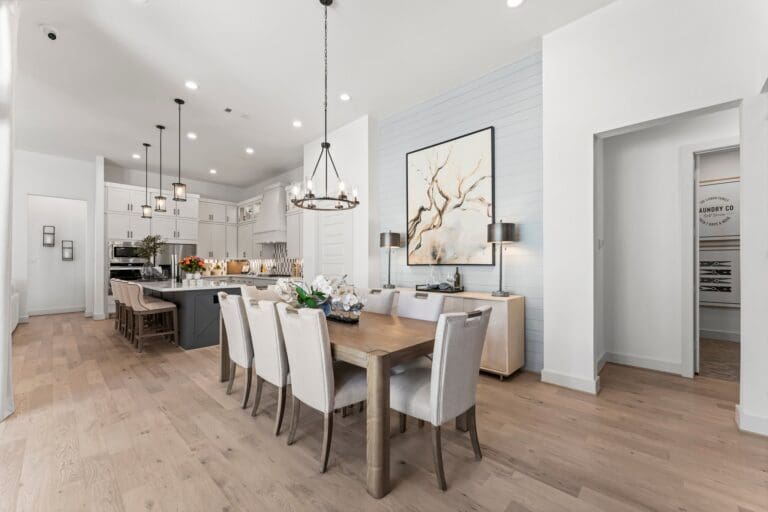 22-web-or-mls-DAN08603