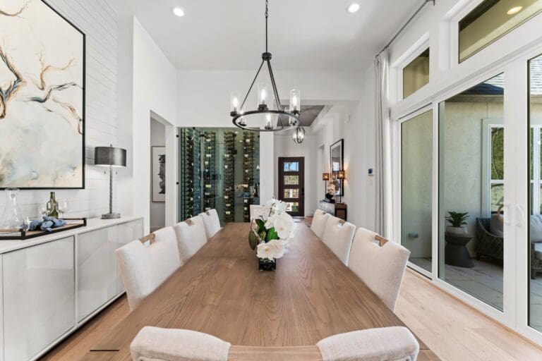 24-web-or-mls-DAN08609