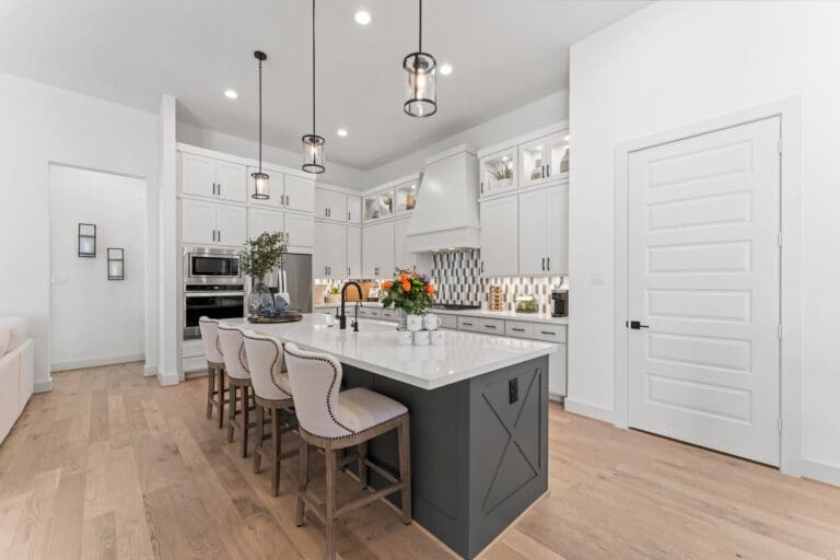 25-web-or-mls-DAN08612