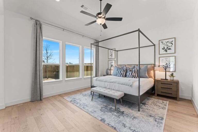 37-web-or-mls-DAN08649