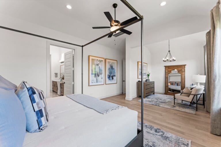 40-web-or-mls-DAN08658