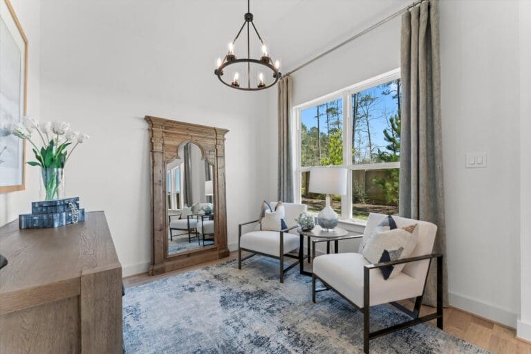 42-web-or-mls-DAN08664