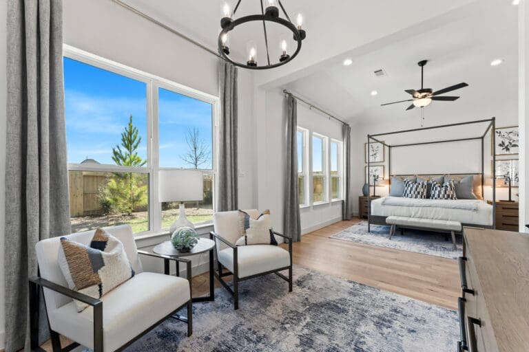 43-web-or-mls-DAN08667