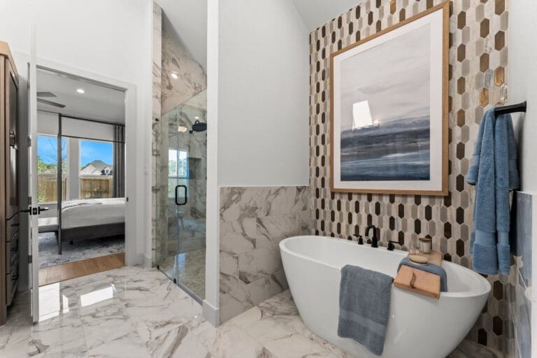 45-web-or-mls-DAN08673