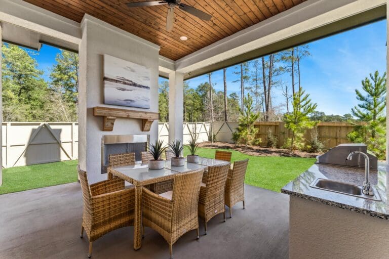 59-web-or-mls-DAN08736a