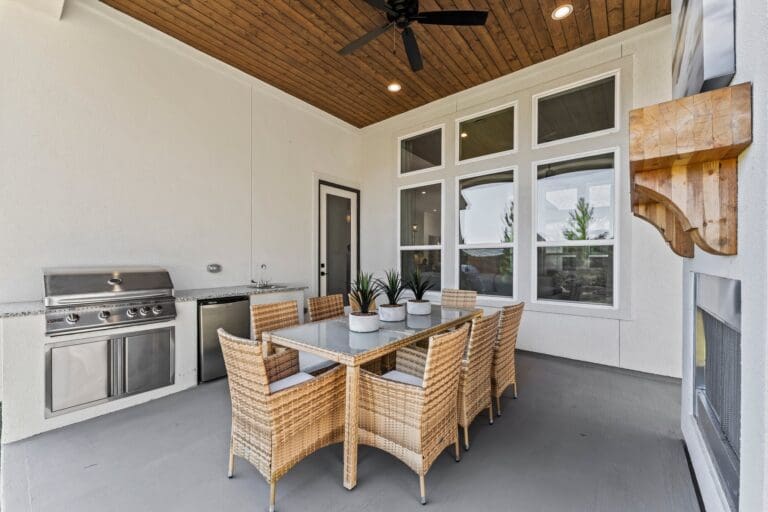 60-web-or-mls-DAN08739