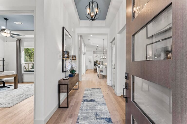 7-web-or-mls-DAN08543