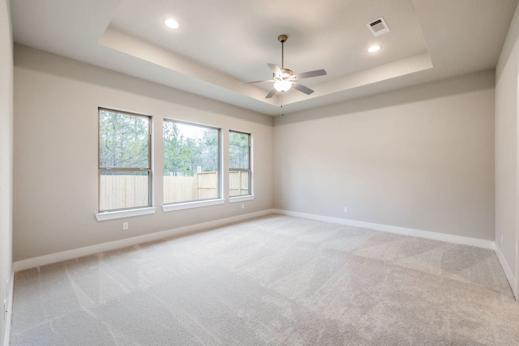 999 Briac Lane Portland Stewart's Forest Sitterle Homes