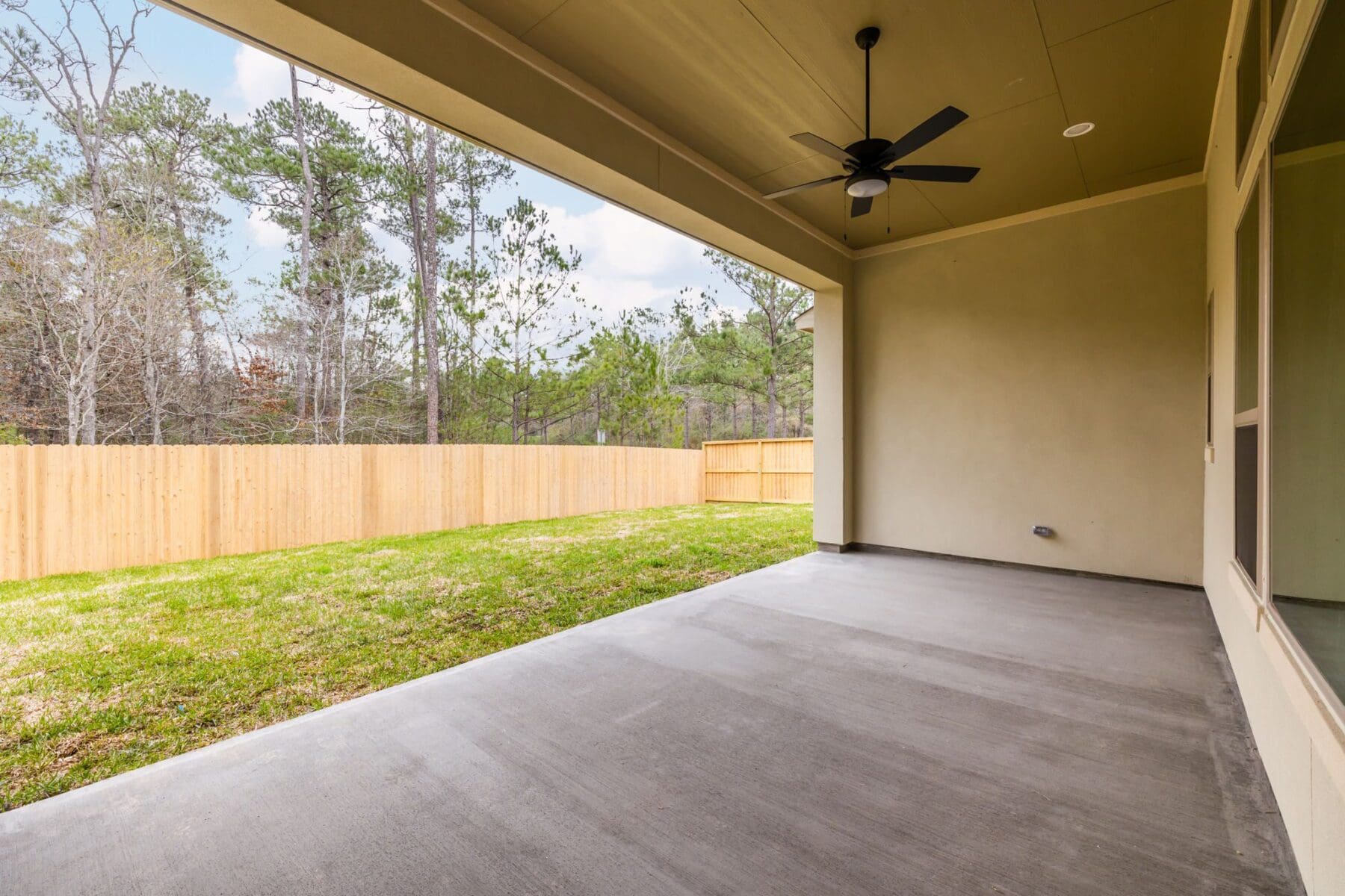 999 Briac Lane Portland Stewart's Forest Sitterle Homes