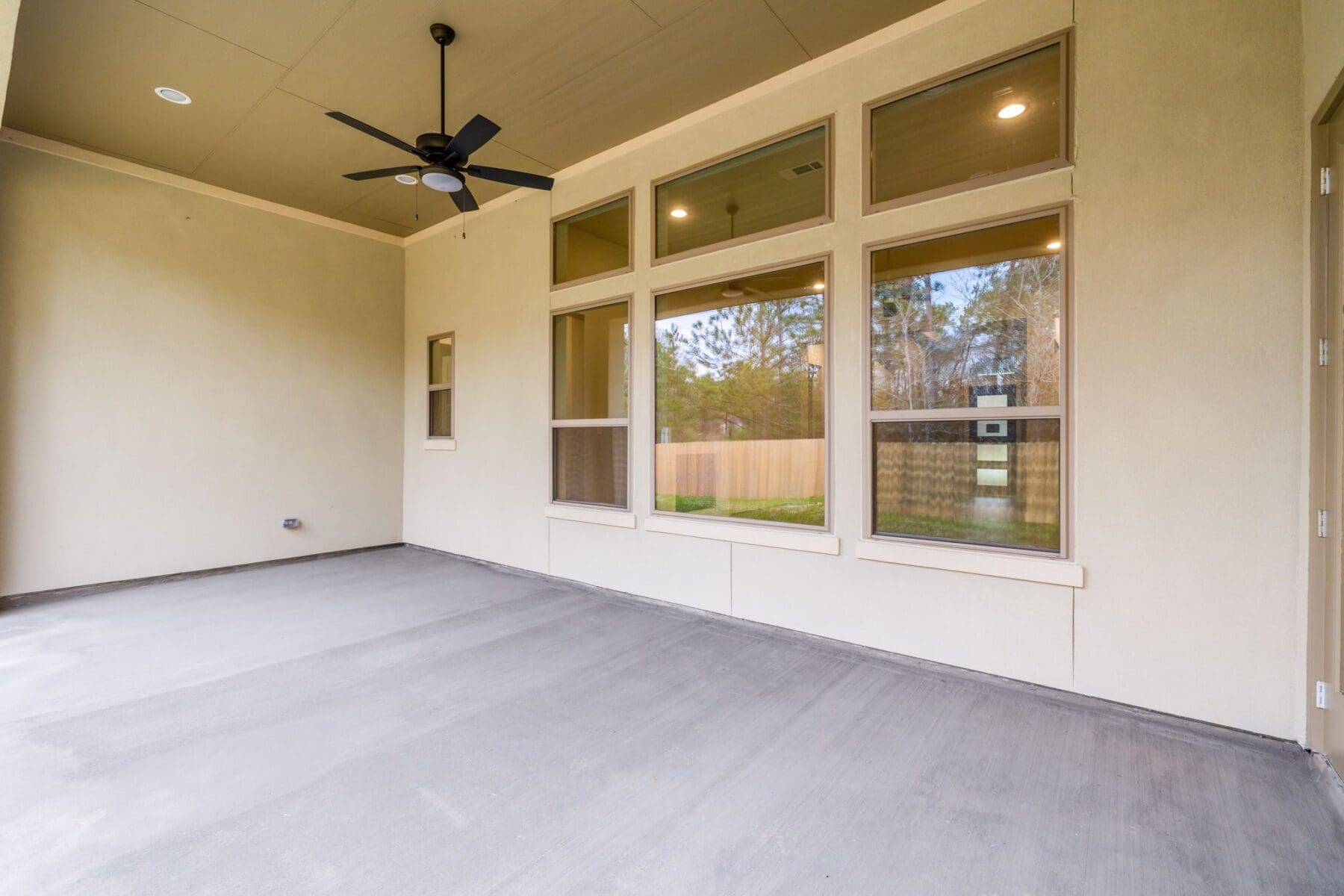 999 Briac Lane Portland Stewart's Forest Sitterle Homes