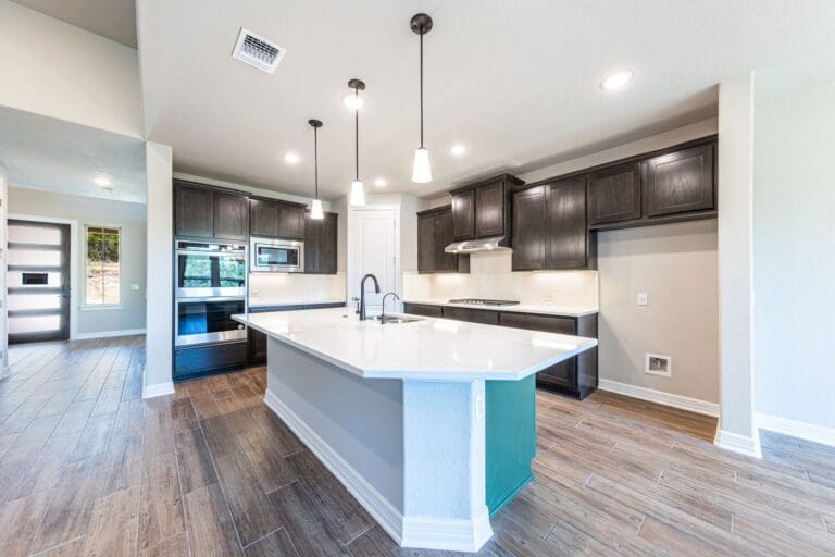 13-web-or-mls-SQFT-0062