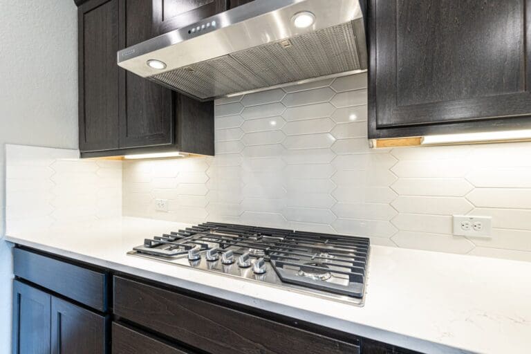 16-web-or-mls-SQFT-0095