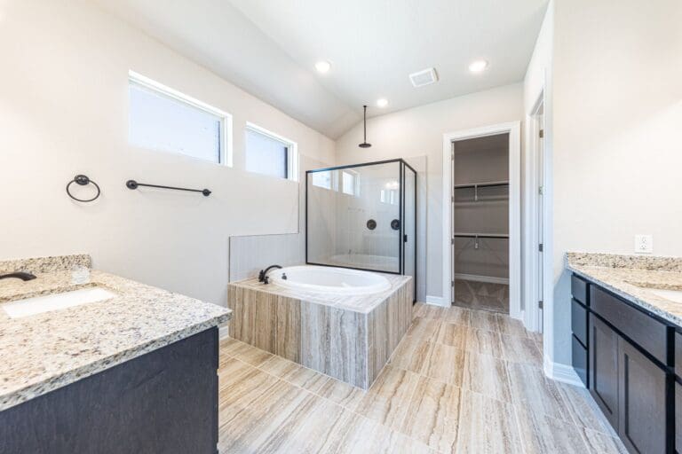 29-web-or-mls-SQFT-0178