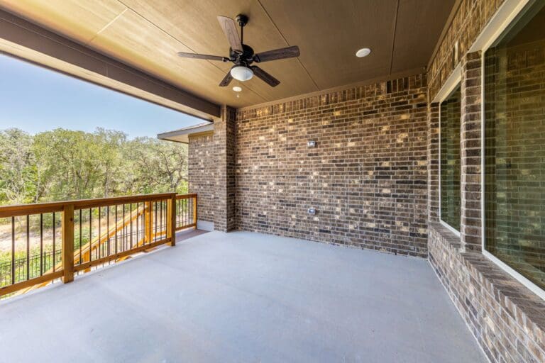 52-web-or-mls-SQFT-0378