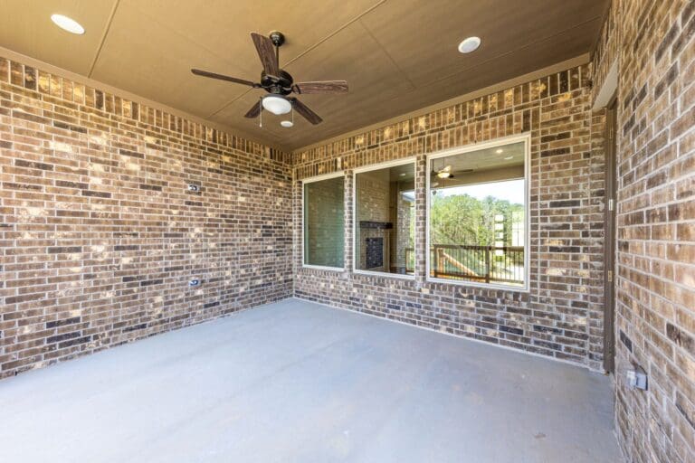 54-web-or-mls-SQFT-0394