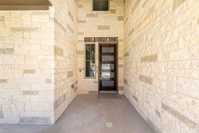 7-web-or-mls-SQFT-0019