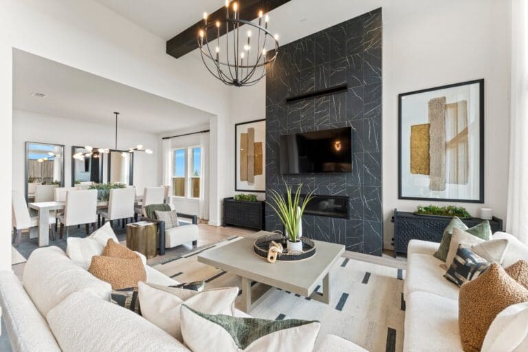 25-web-or-mls-DAN03517