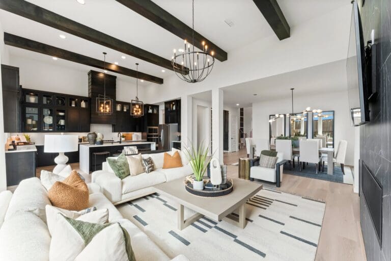 34-web-or-mls-DAN03547