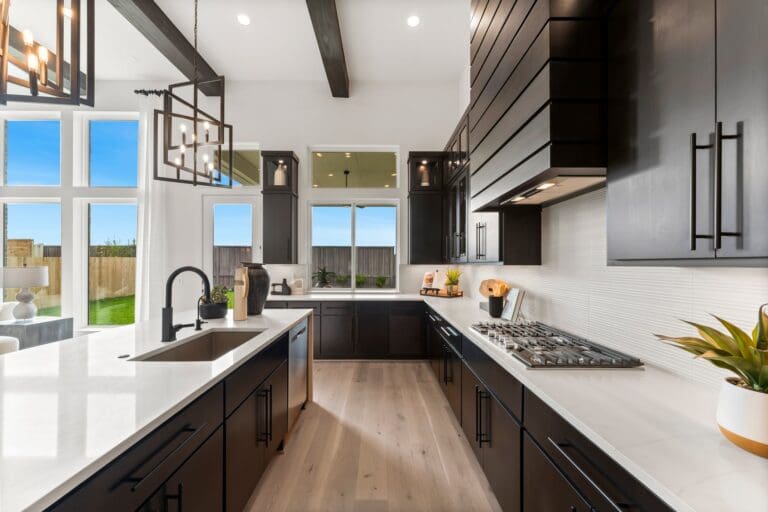 35-web-or-mls-DAN03550