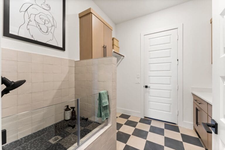 36-web-or-mls-DAN03553