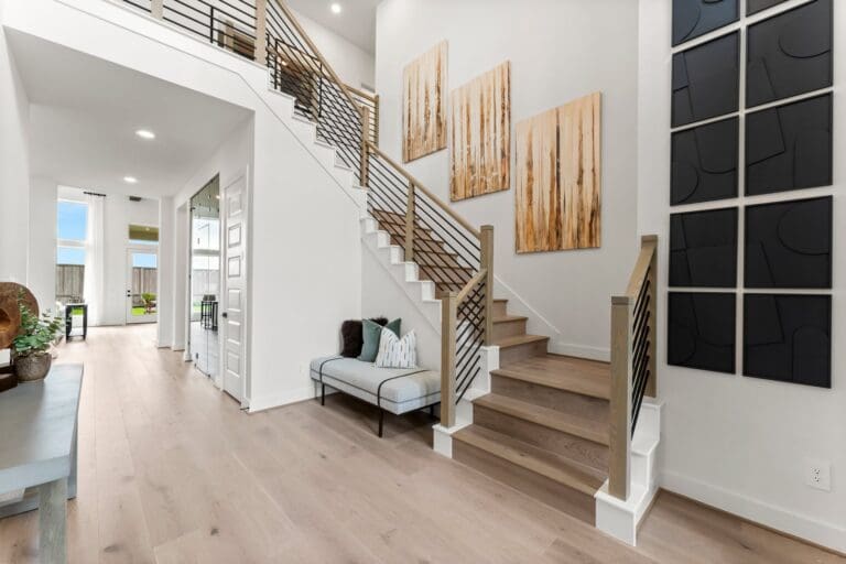 7-web-or-mls-DAN03462