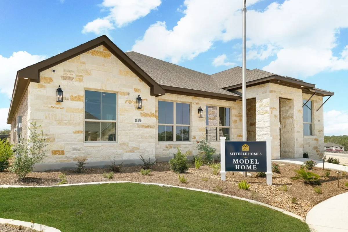 28430 Colares Way Front Exterior