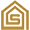 Sitterle Logo Gold