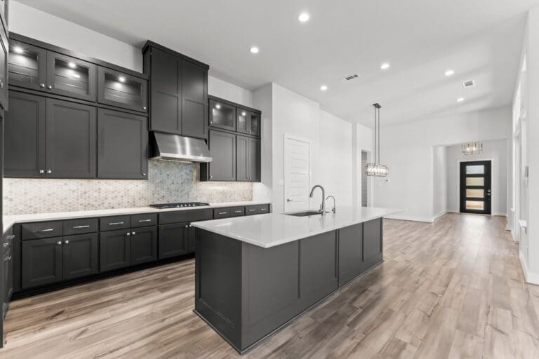 12-web-or-mls-DAN07168