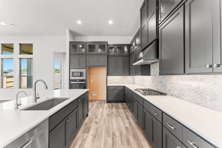 14-web-or-mls-DAN07174