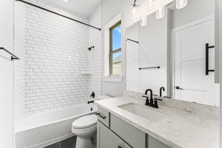 14-web-or-mls-DAN08935