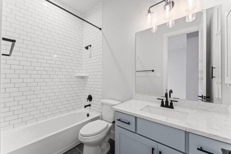 17-web-or-mls-DAN08944