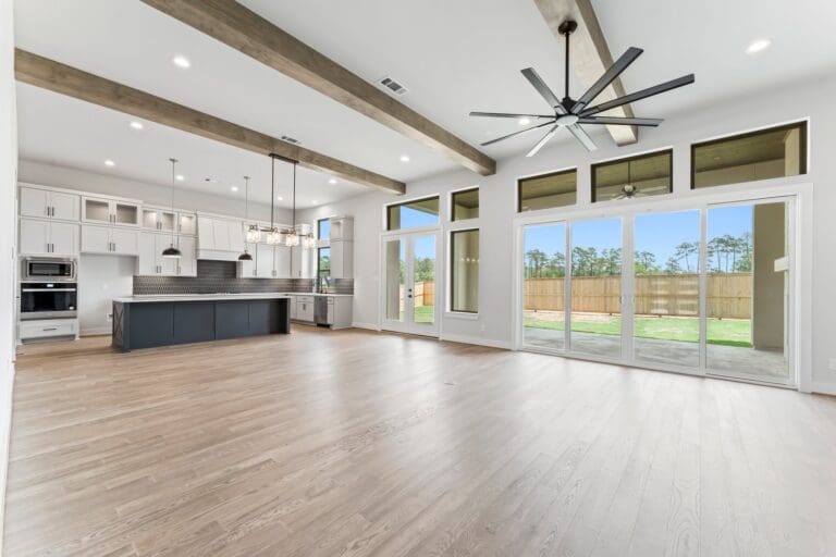 20-web-or-mls-DAN08956