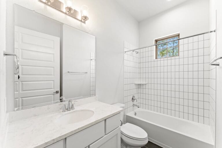 21-web-or-mls-DAN07135