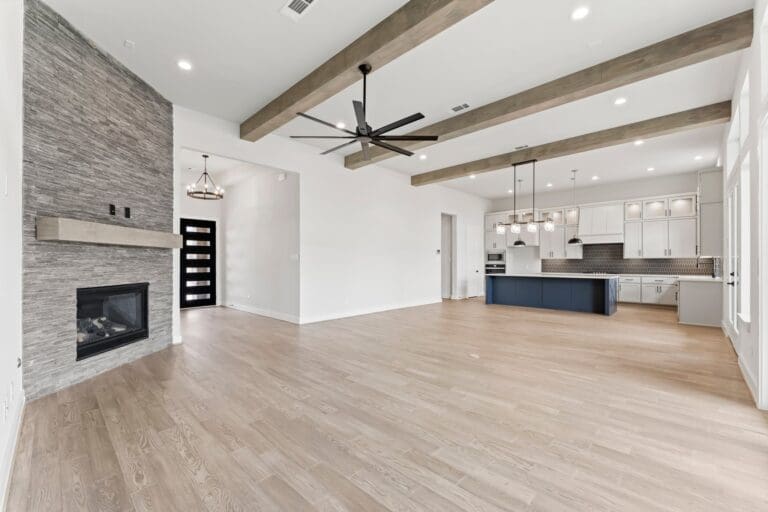 21-web-or-mls-DAN08959