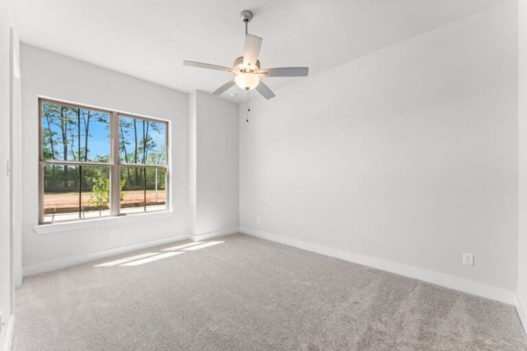 22-web-or-mls-DAN07138