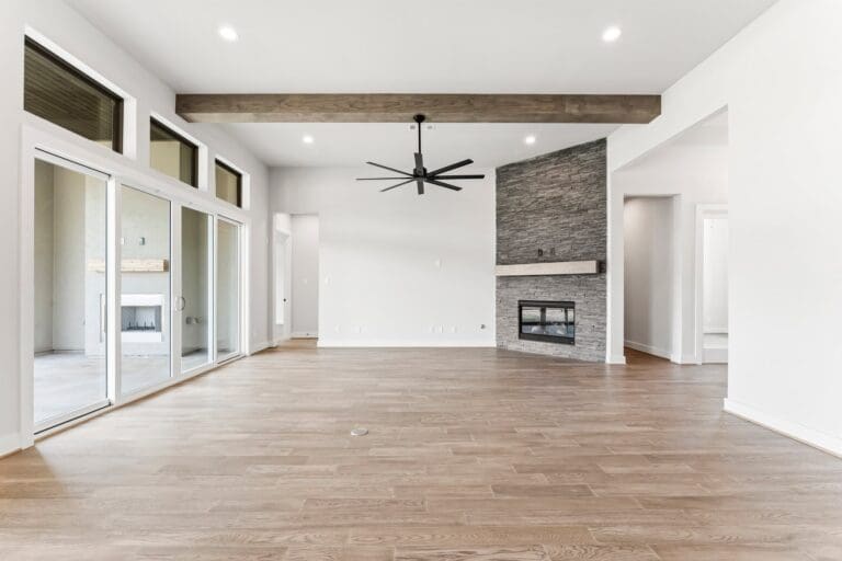 22-web-or-mls-DAN08962