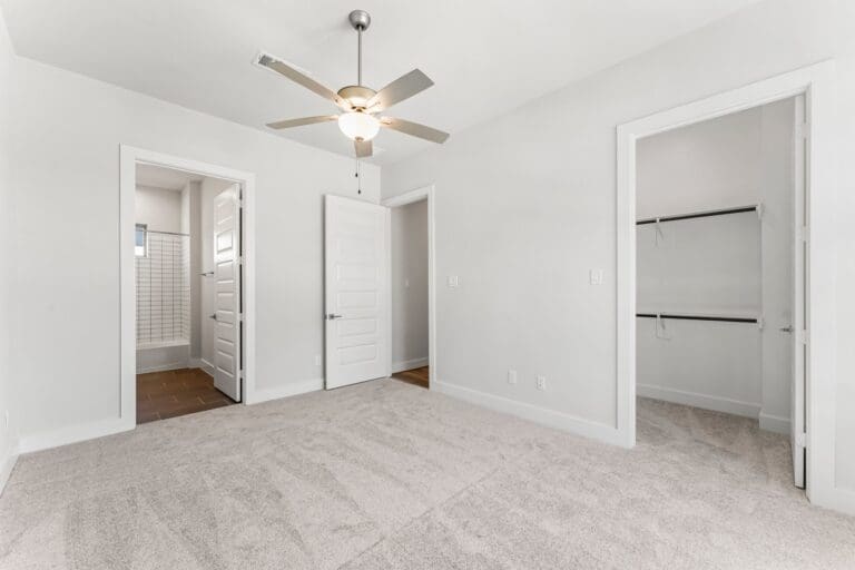 23-web-or-mls-DAN07141