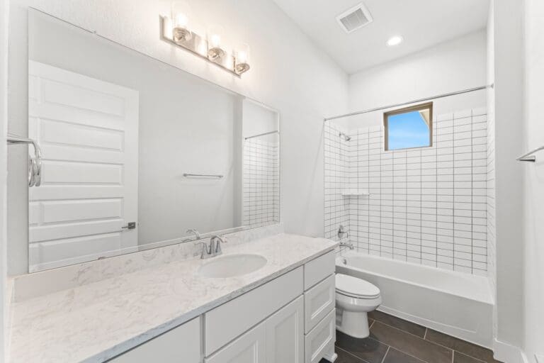 24-web-or-mls-DAN07144